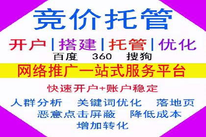 百度SEO推广案例：实战解析与效果展示