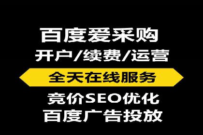 百度平台推广：成功案例解析与效果分析